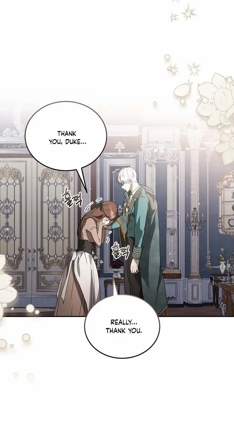 Read Please Answer Me chapter 29 image 8 on Lezhin