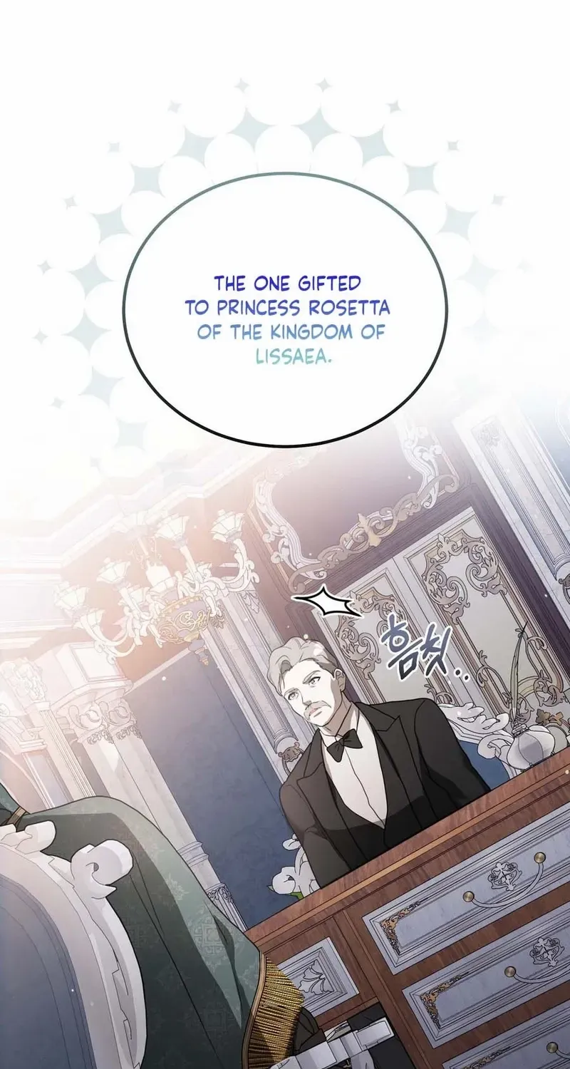 Read Please Answer Me chapter 29 image 80 on Lezhin