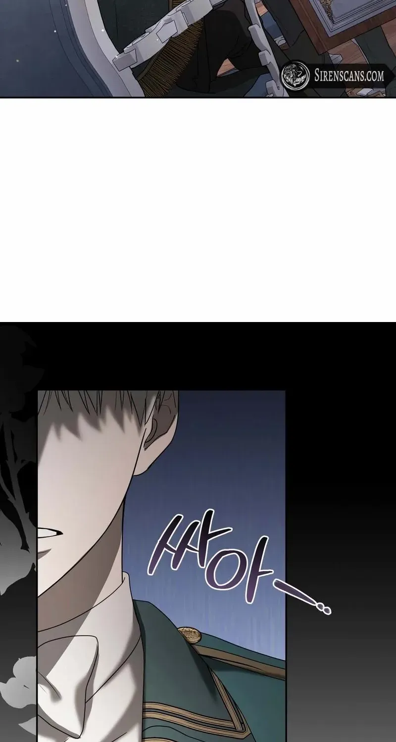 Read Please Answer Me chapter 29 image 81 on Lezhin
