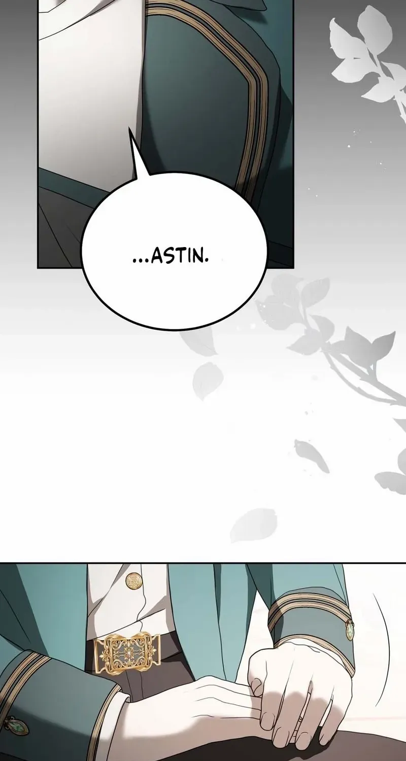 Read Please Answer Me chapter 29 image 82 on Lezhin