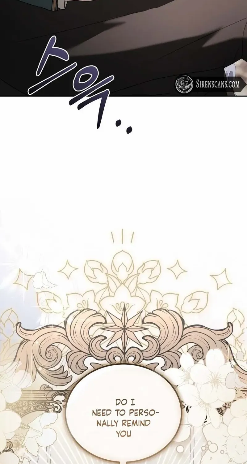 Read Please Answer Me chapter 29 image 83 on Lezhin