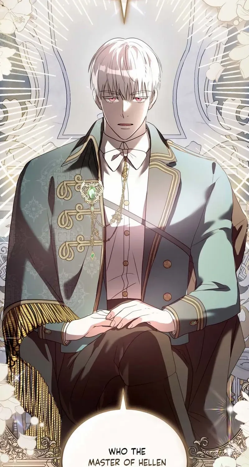 Read Please Answer Me chapter 29 image 84 on Lezhin