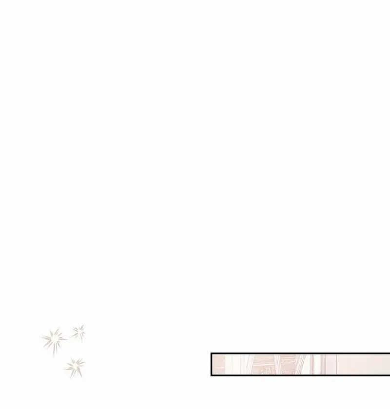 Read Please Answer Me chapter 29 image 9 on Lezhin