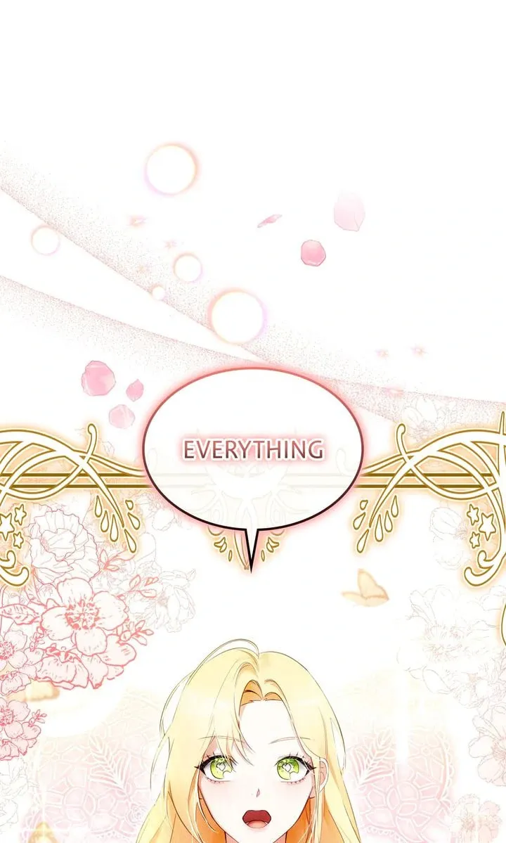 Read Please Answer Me chapter 3 image 0 on Lezhin