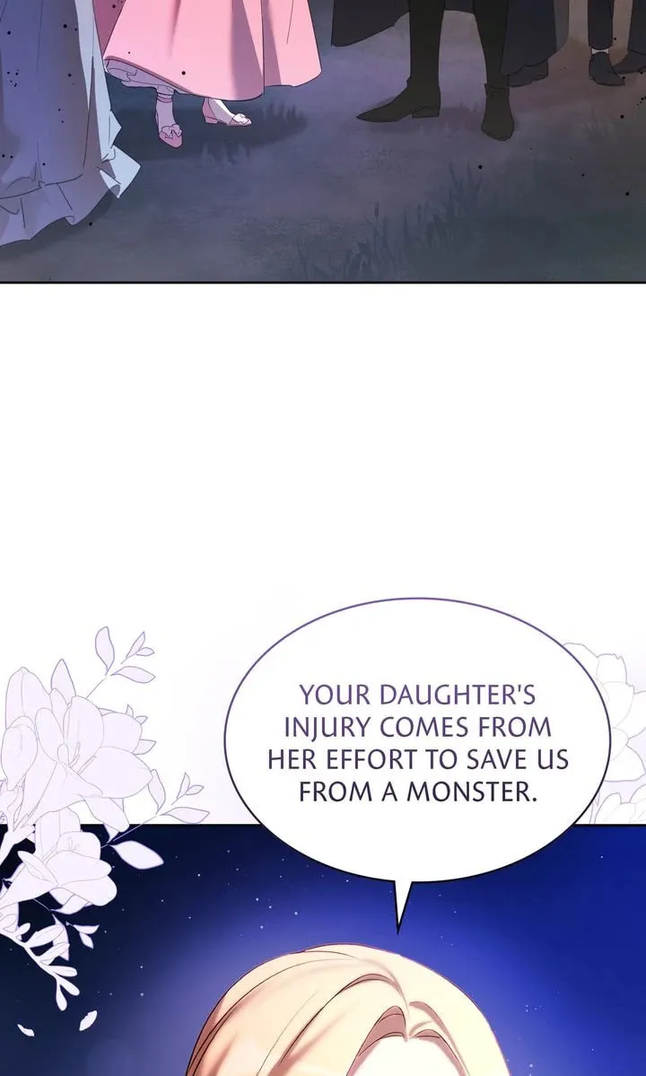Read Please Answer Me chapter 3 image 10 on Lezhin