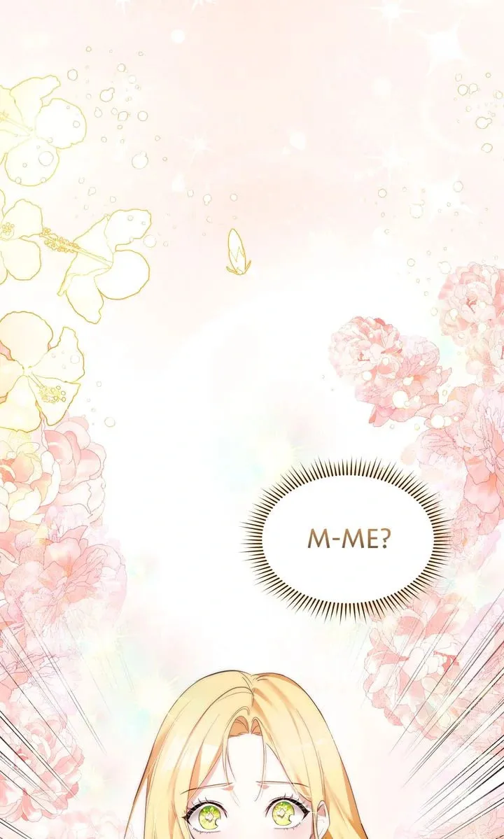 Read Please Answer Me chapter 3 image 100 on Lezhin
