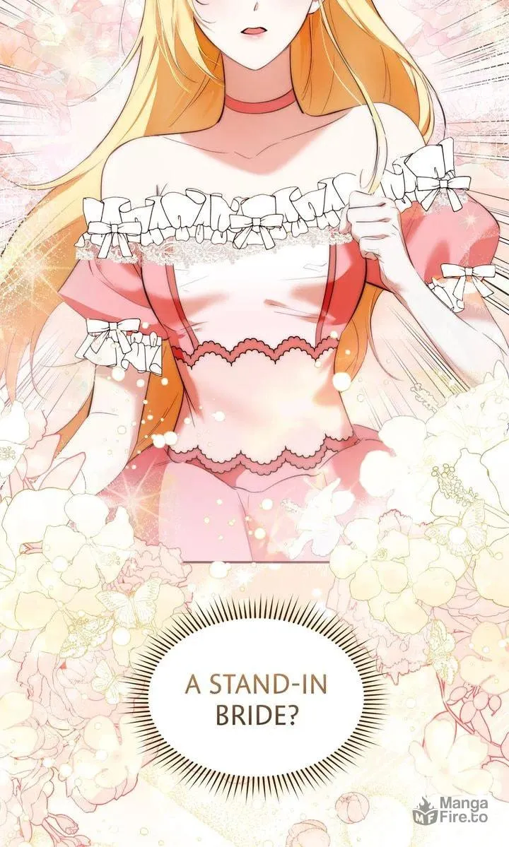 Read Please Answer Me chapter 3 image 101 on Lezhin