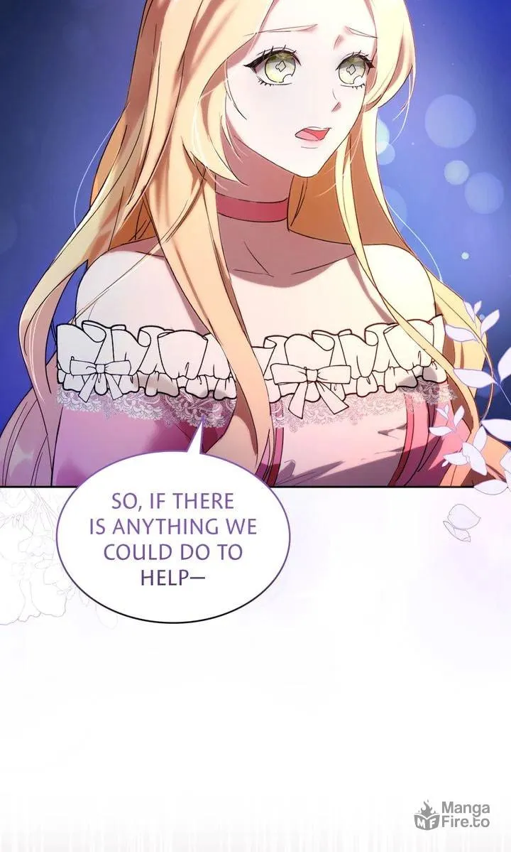Read Please Answer Me chapter 3 image 11 on Lezhin