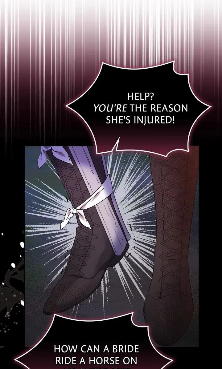 Read Please Answer Me chapter 3 image 12 on Lezhin