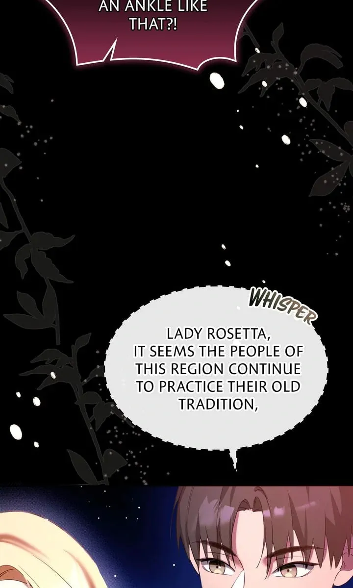 Read Please Answer Me chapter 3 image 13 on Lezhin