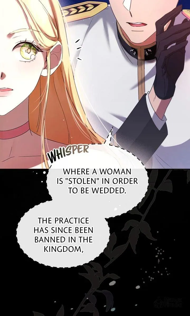 Read Please Answer Me chapter 3 image 14 on Lezhin