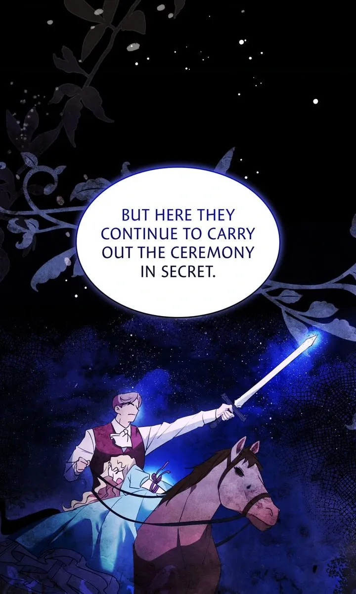 Read Please Answer Me chapter 3 image 15 on Lezhin
