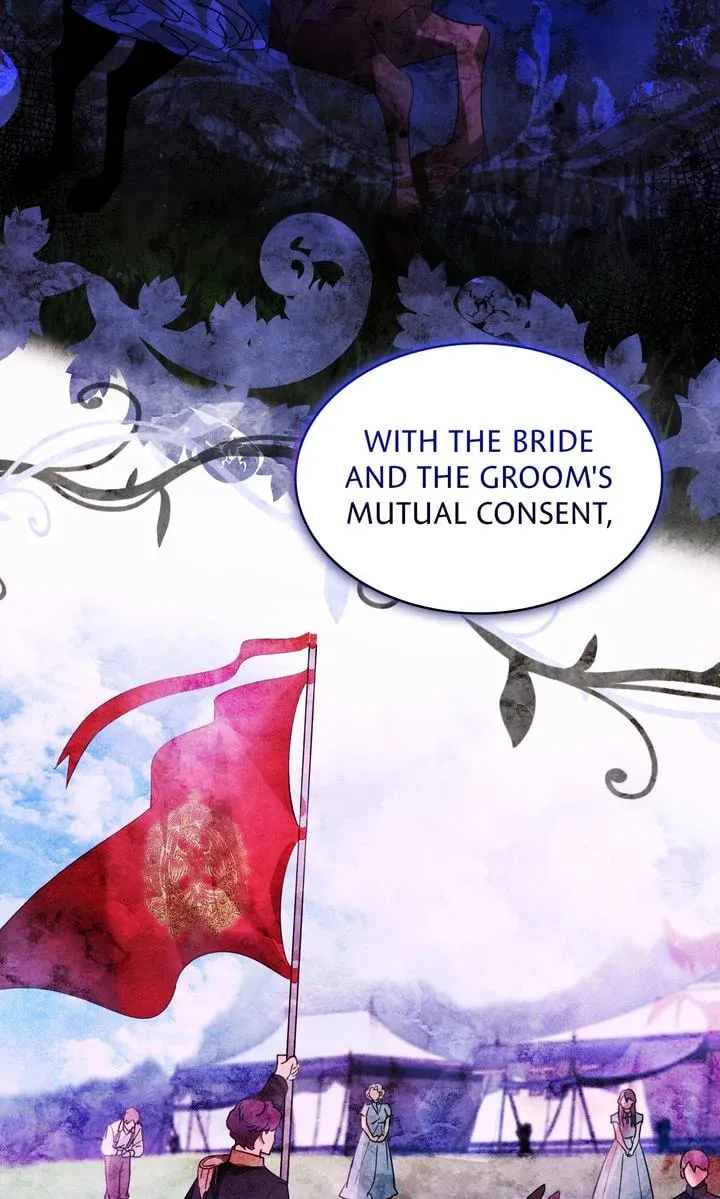 Read Please Answer Me chapter 3 image 16 on Lezhin