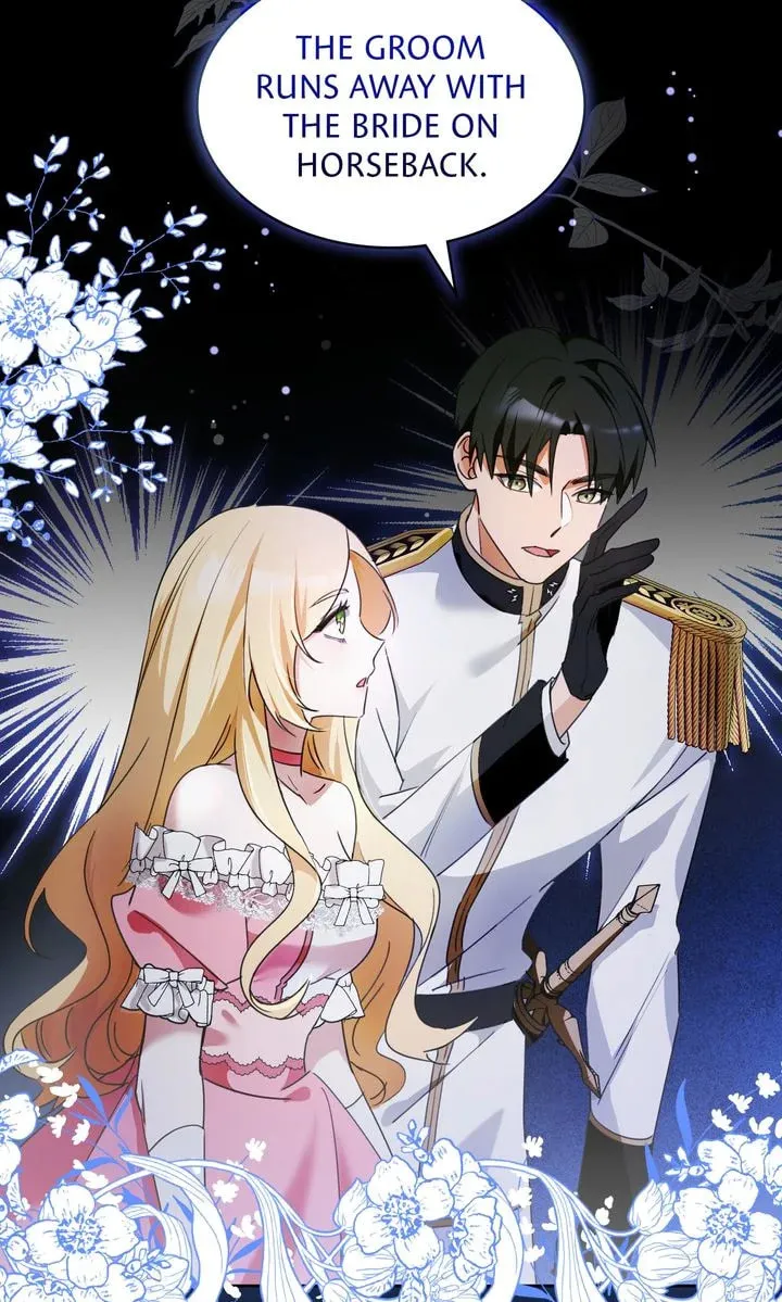 Read Please Answer Me chapter 3 image 18 on Lezhin