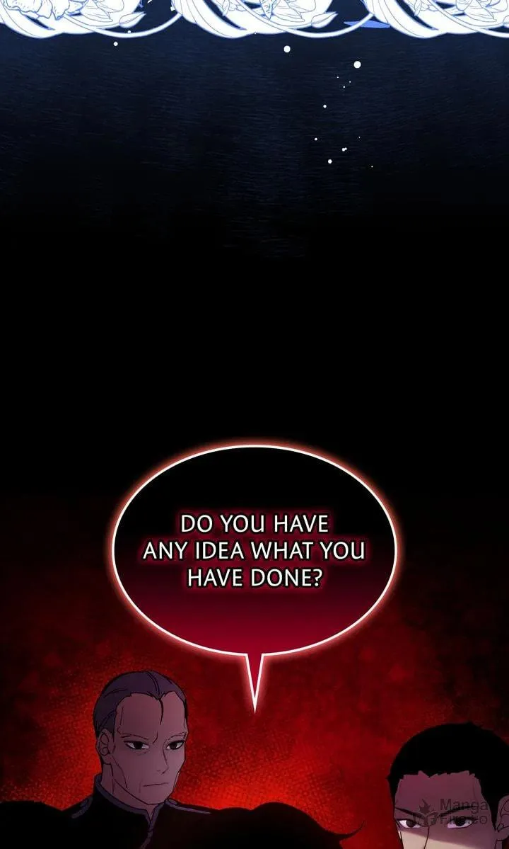 Read Please Answer Me chapter 3 image 19 on Lezhin