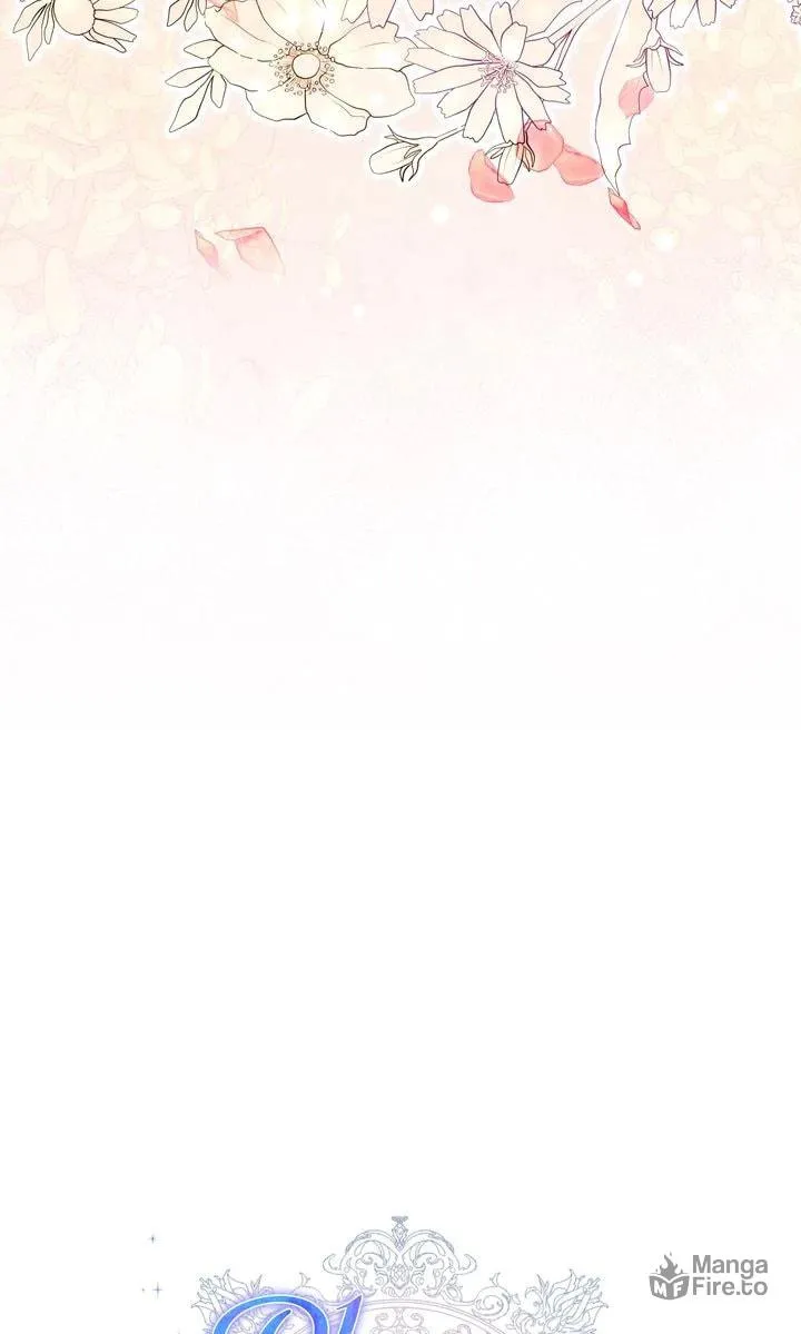Read Please Answer Me chapter 3 image 2 on Lezhin