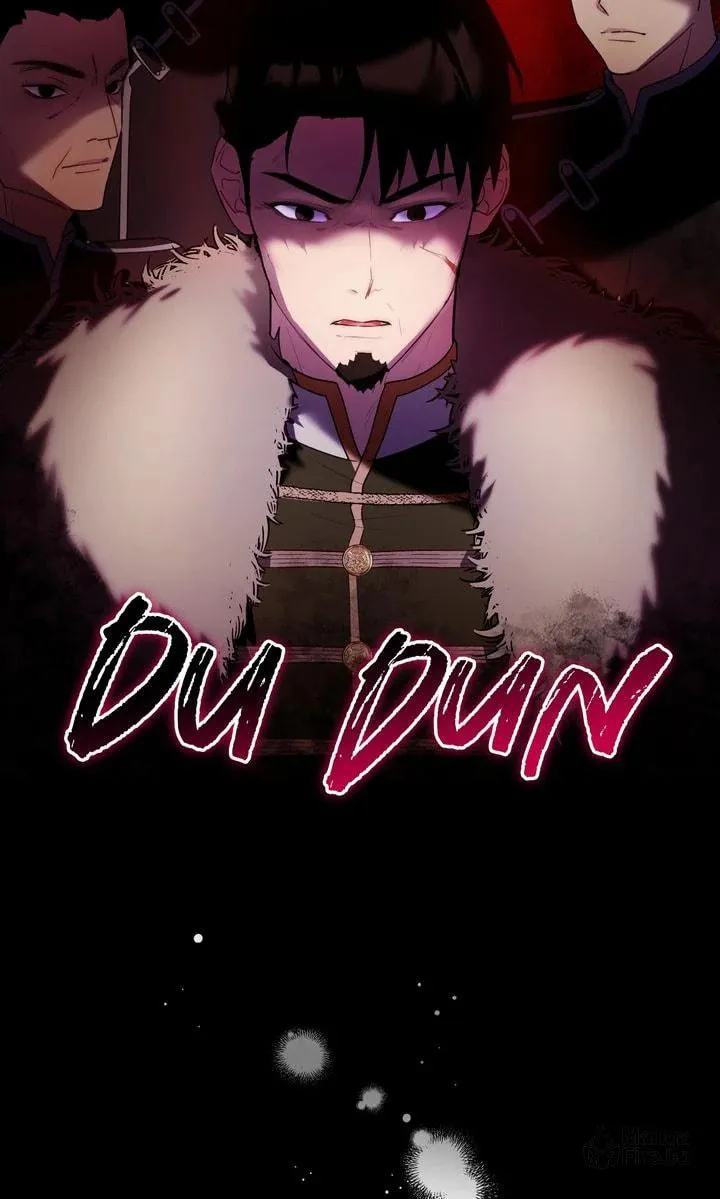 Read Please Answer Me chapter 3 image 20 on Lezhin