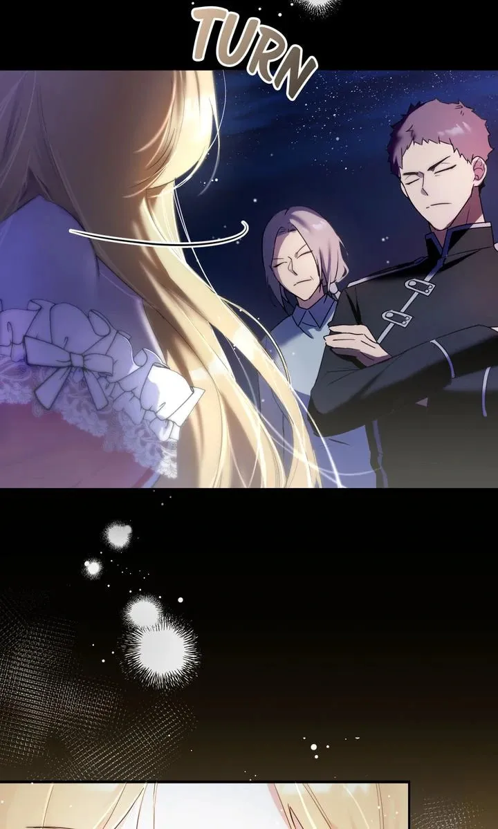 Read Please Answer Me chapter 3 image 21 on Lezhin