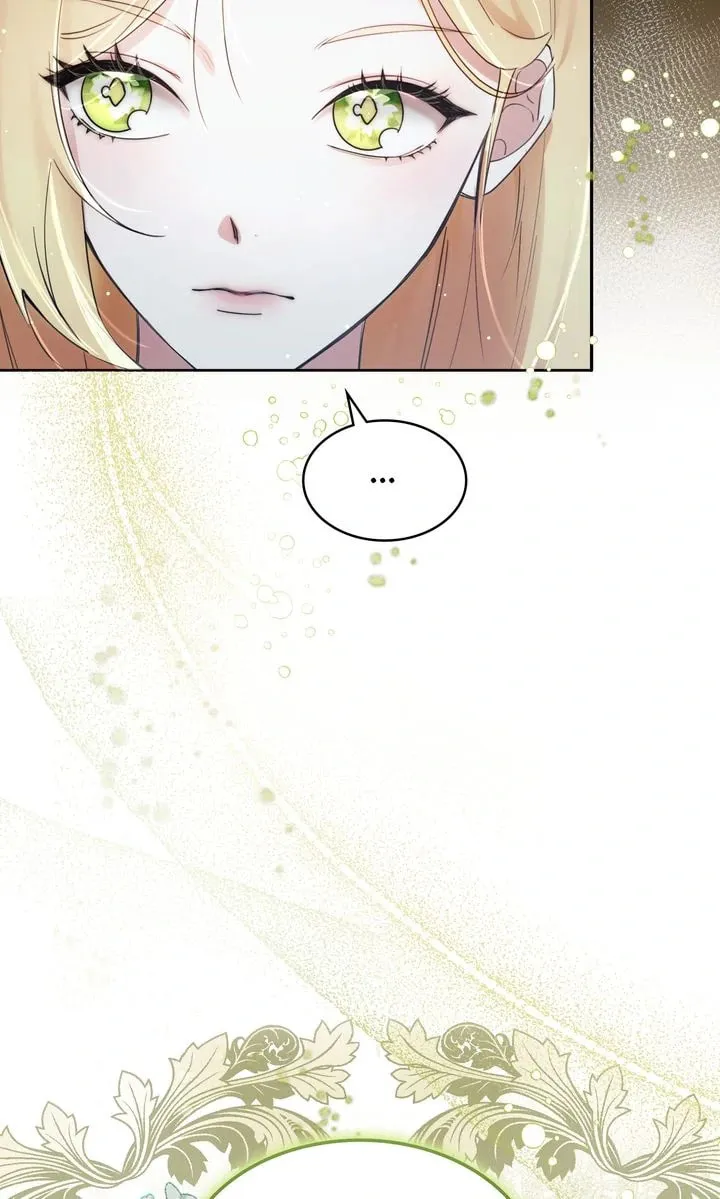 Read Please Answer Me chapter 3 image 22 on Lezhin