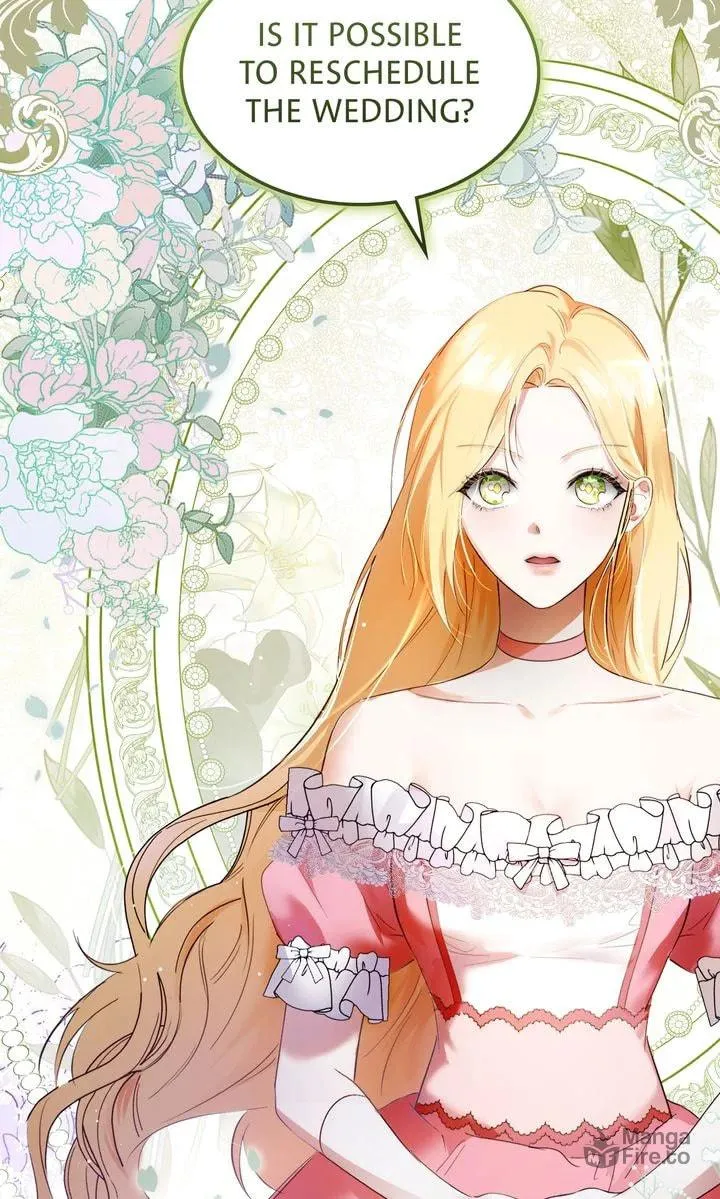 Read Please Answer Me chapter 3 image 23 on Lezhin