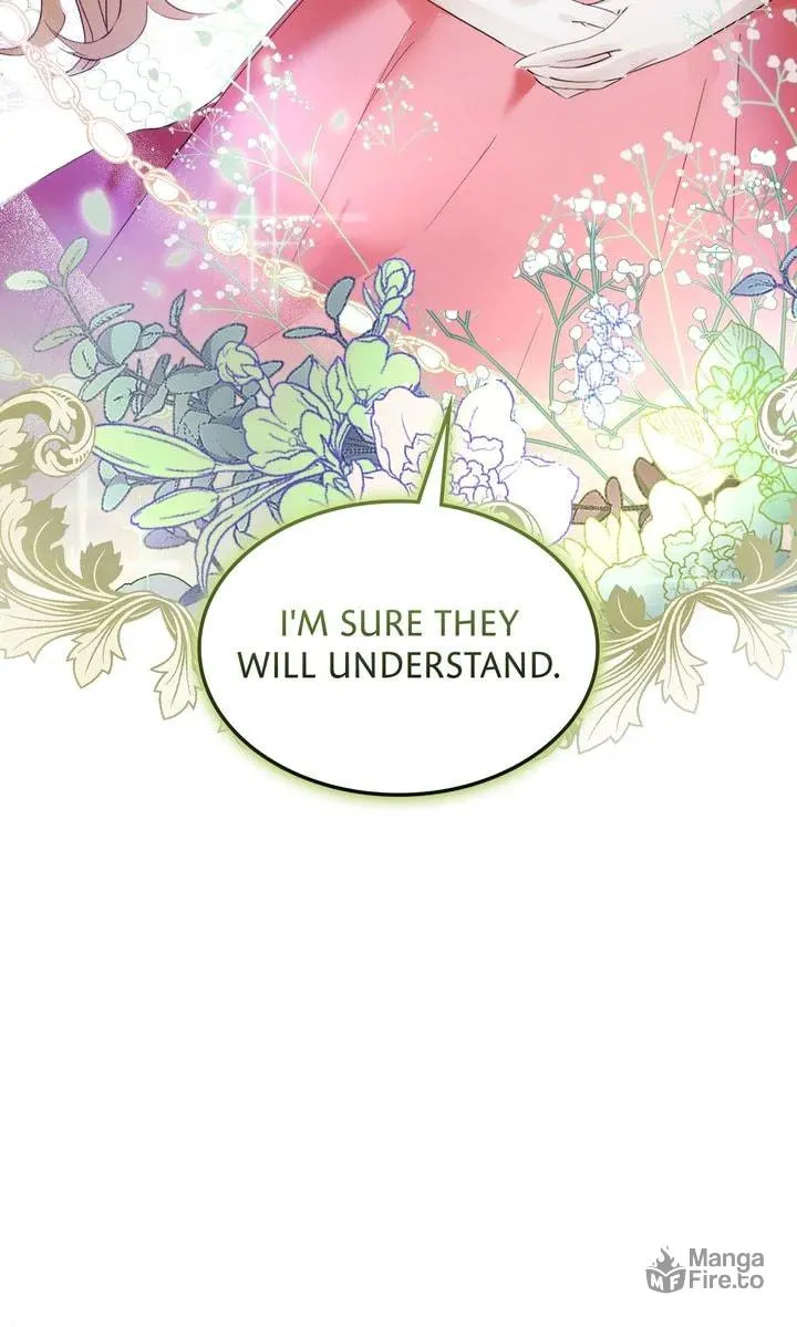 Read Please Answer Me chapter 3 image 24 on Lezhin