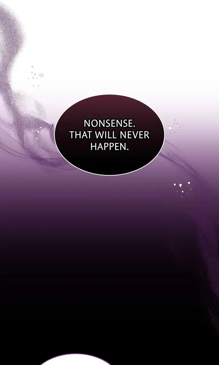 Read Please Answer Me chapter 3 image 25 on Lezhin