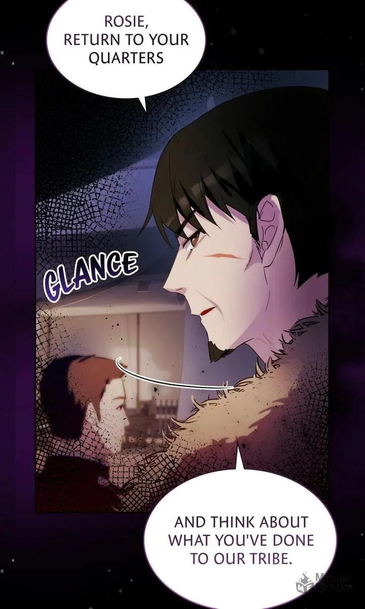 Read Please Answer Me chapter 3 image 26 on Lezhin