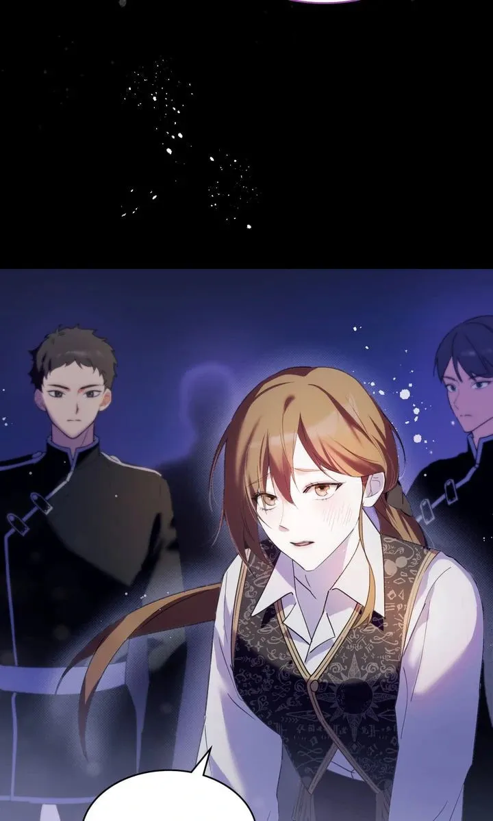 Read Please Answer Me chapter 3 image 27 on Lezhin
