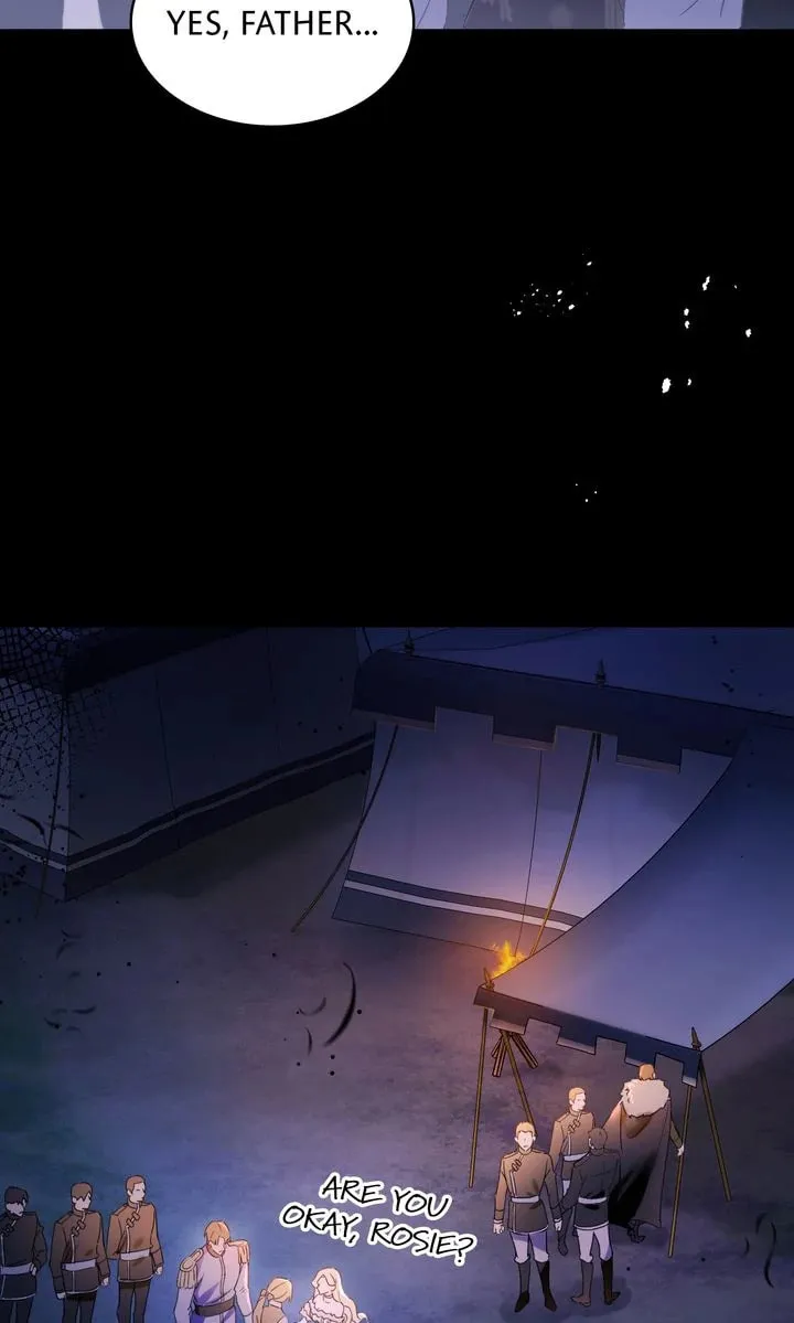 Read Please Answer Me chapter 3 image 28 on Lezhin