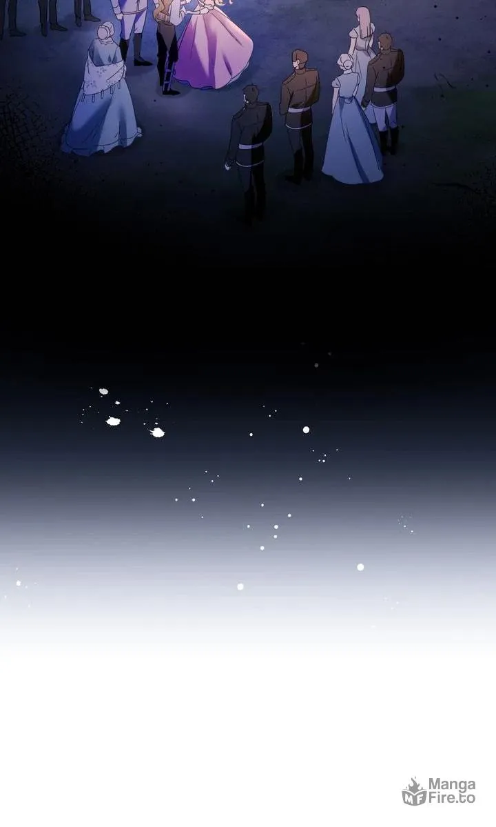 Read Please Answer Me chapter 3 image 29 on Lezhin