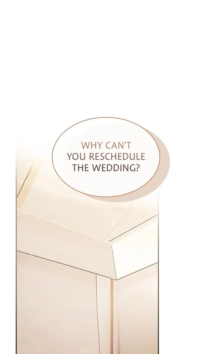 Read Please Answer Me chapter 3 image 30 on Lezhin