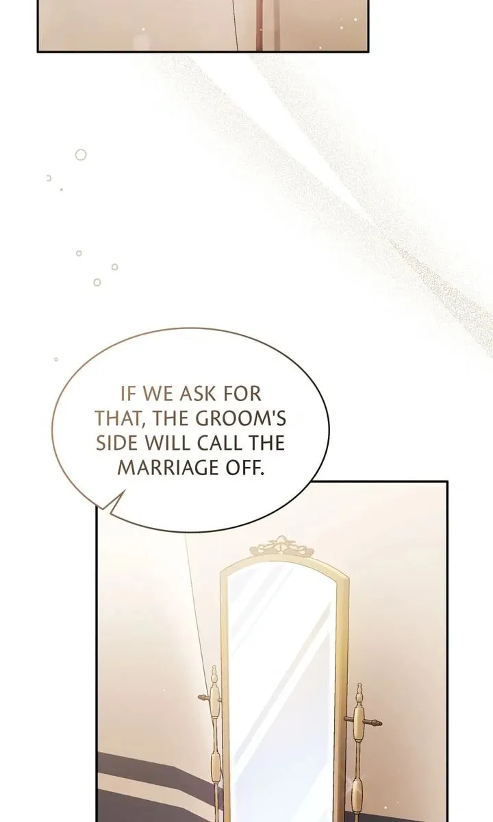 Read Please Answer Me chapter 3 image 31 on Lezhin