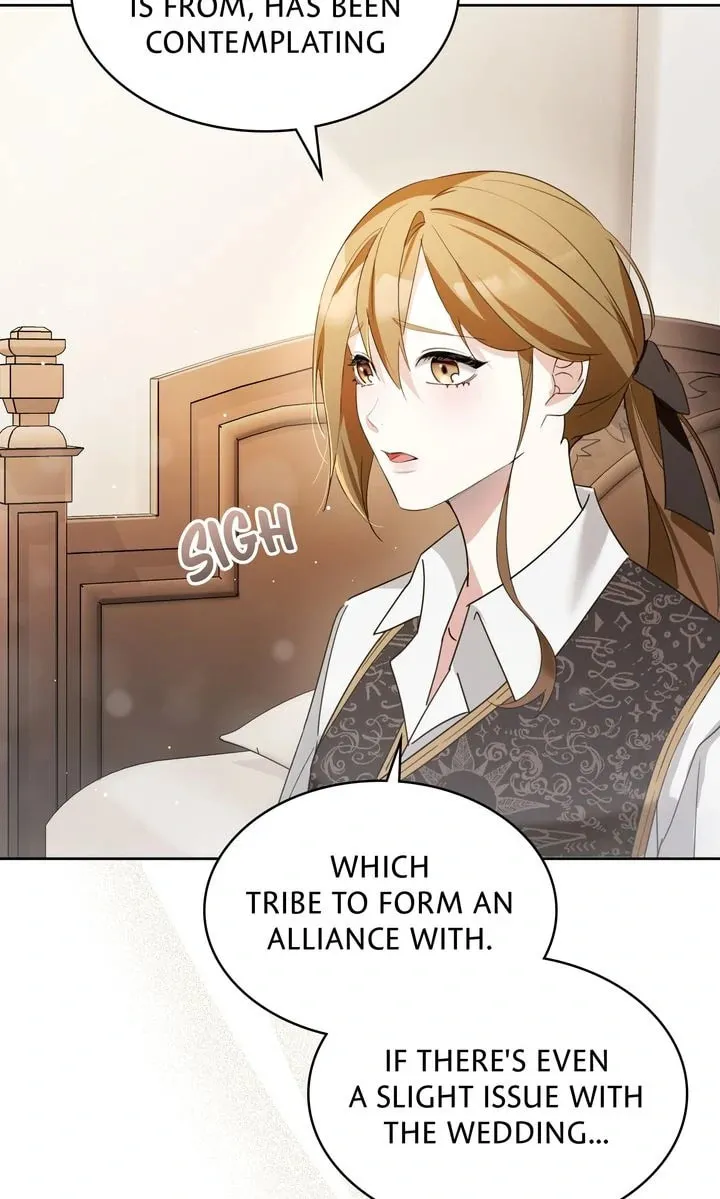Read Please Answer Me chapter 3 image 33 on Lezhin