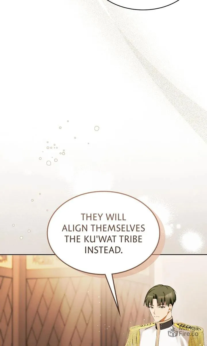 Read Please Answer Me chapter 3 image 34 on Lezhin