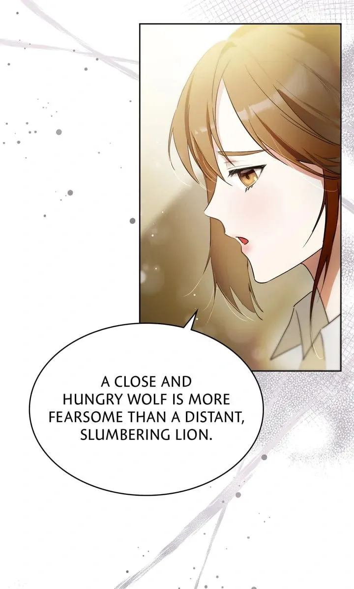 Read Please Answer Me chapter 3 image 36 on Lezhin