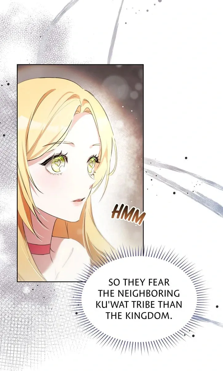 Read Please Answer Me chapter 3 image 37 on Lezhin