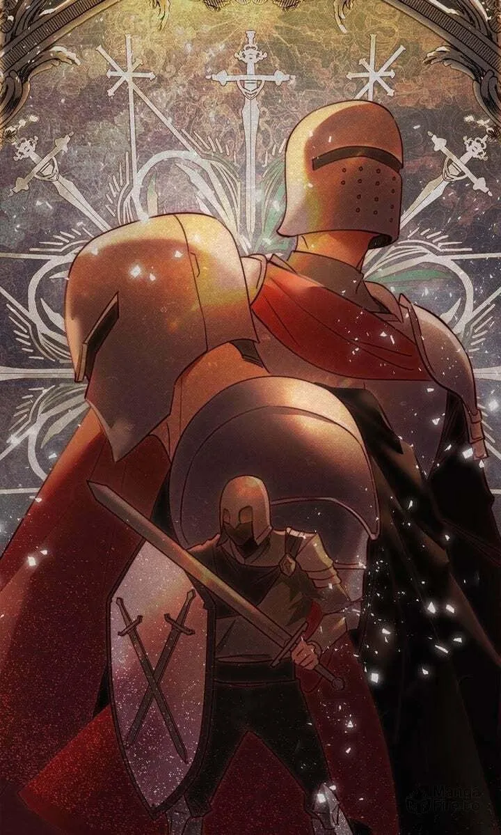 Read Please Answer Me chapter 3 image 39 on Lezhin