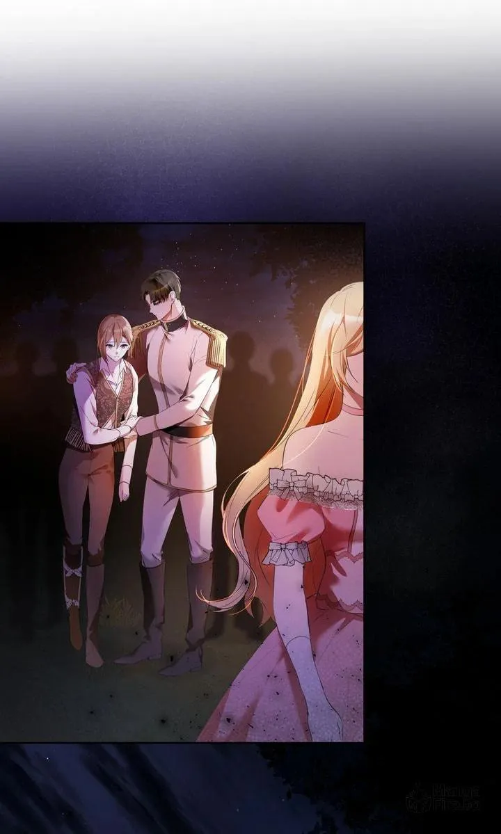 Read Please Answer Me chapter 3 image 4 on Lezhin