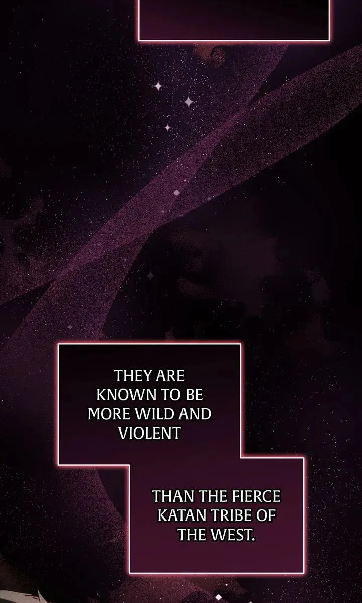Read Please Answer Me chapter 3 image 42 on Lezhin