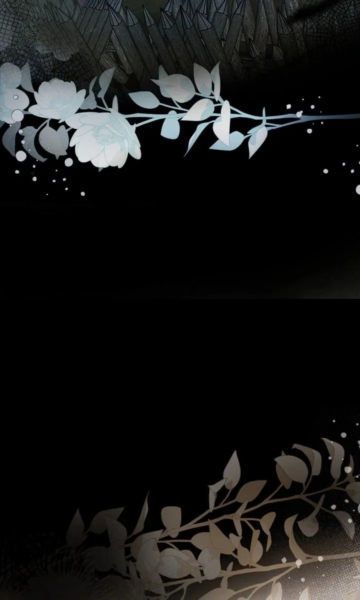 Read Please Answer Me chapter 3 image 45 on Lezhin