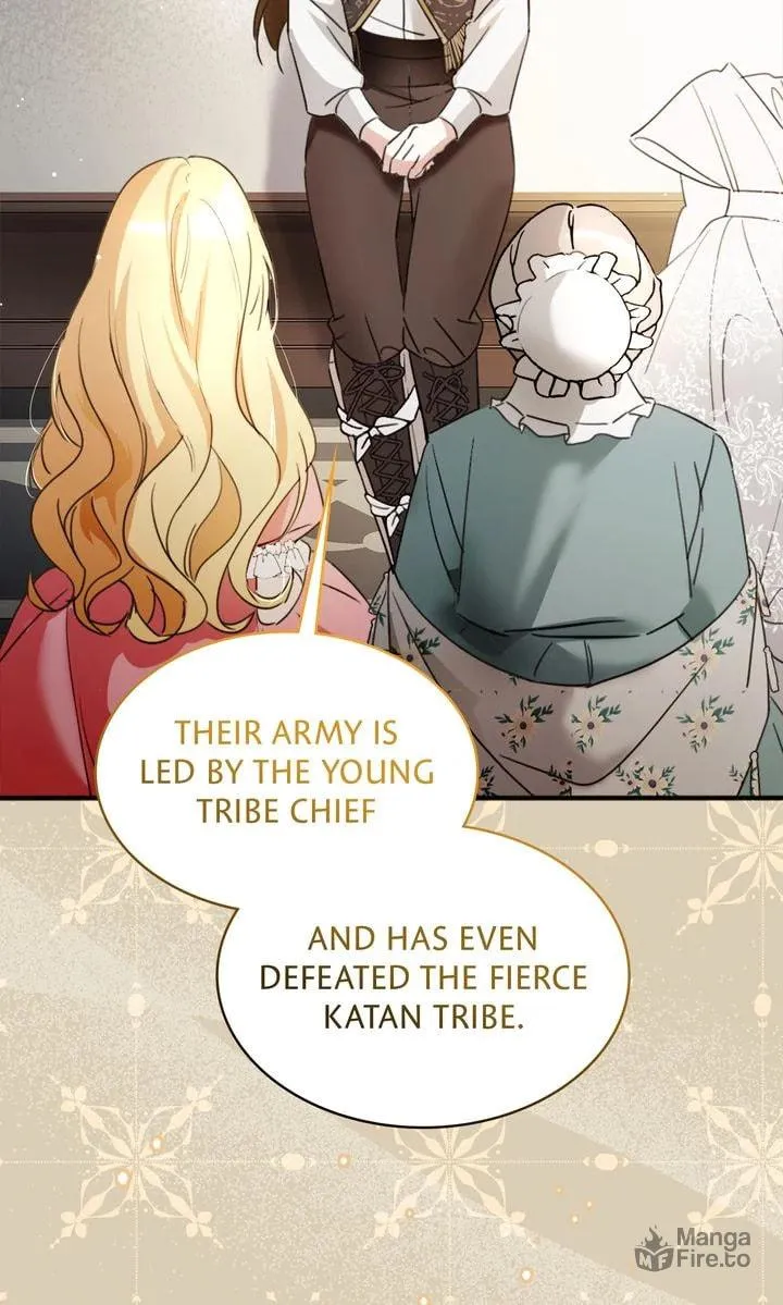 Read Please Answer Me chapter 3 image 47 on Lezhin