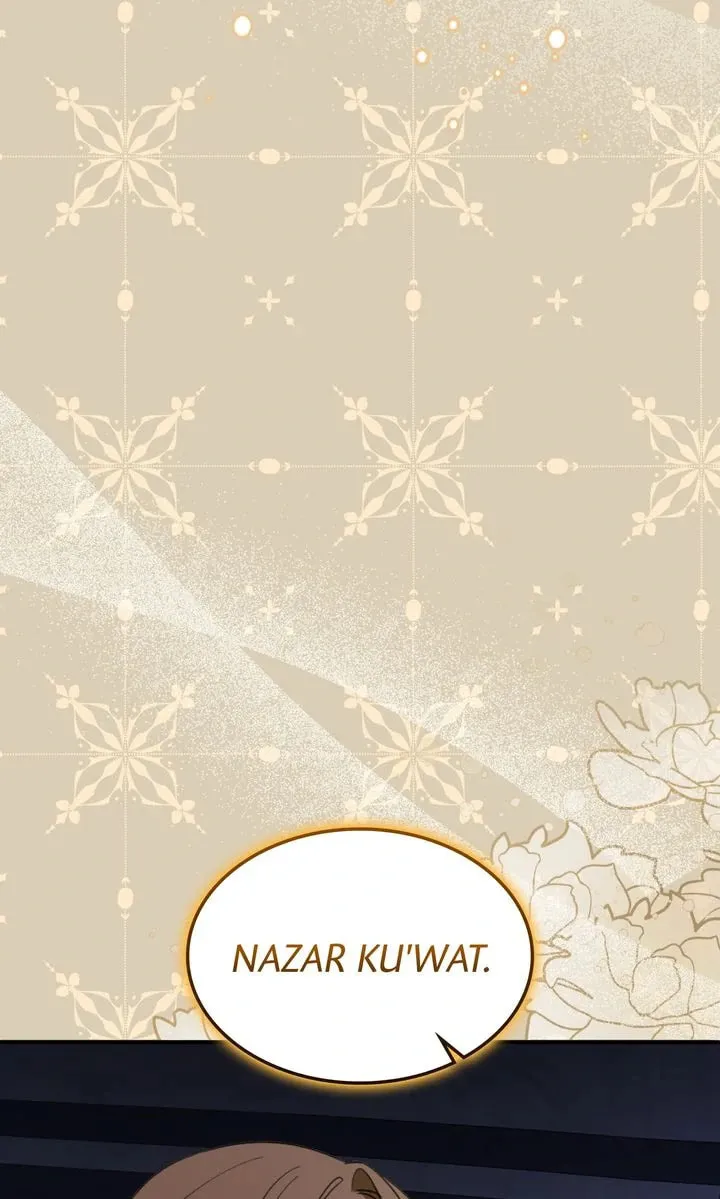 Read Please Answer Me chapter 3 image 48 on Lezhin