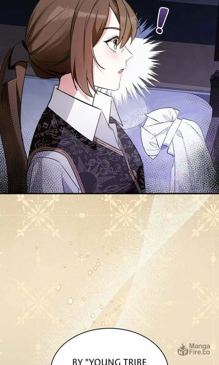 Read Please Answer Me chapter 3 image 49 on Lezhin