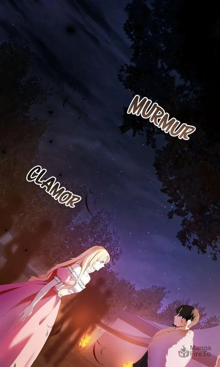 Read Please Answer Me chapter 3 image 5 on Lezhin