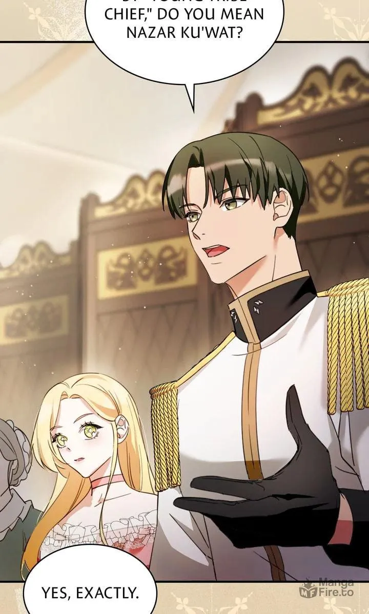 Read Please Answer Me chapter 3 image 50 on Lezhin
