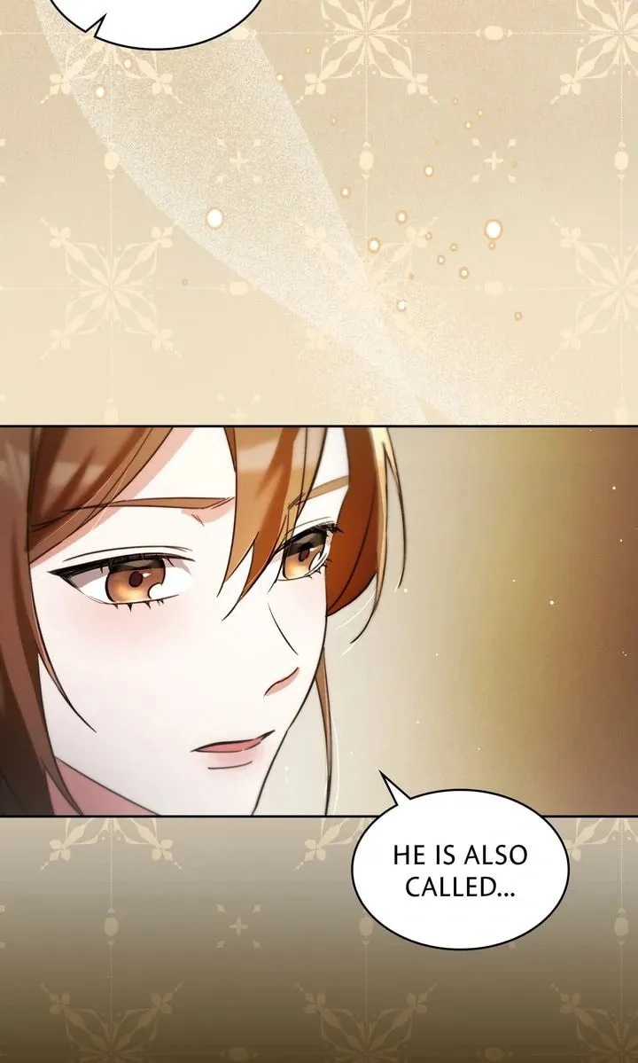 Read Please Answer Me chapter 3 image 51 on Lezhin