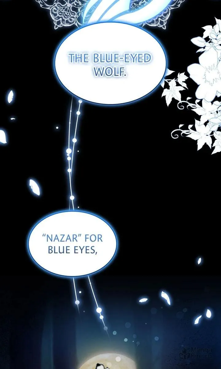 Read Please Answer Me chapter 3 image 53 on Lezhin