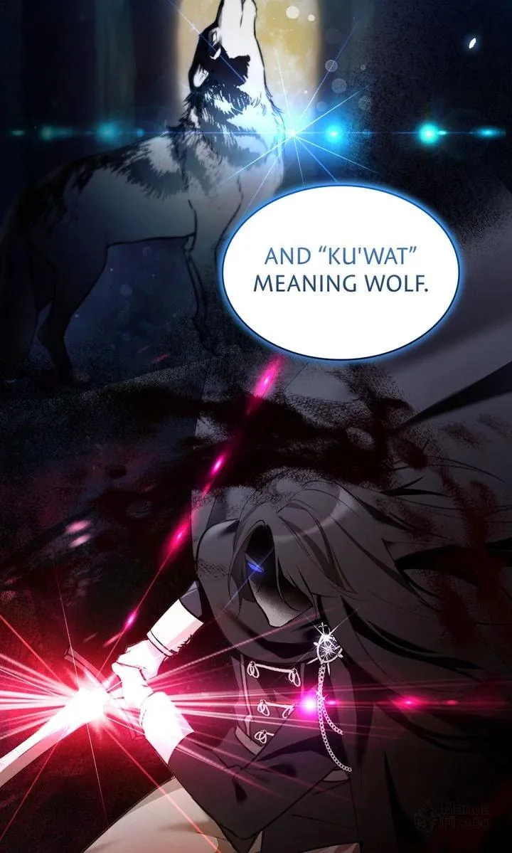 Read Please Answer Me chapter 3 image 54 on Lezhin