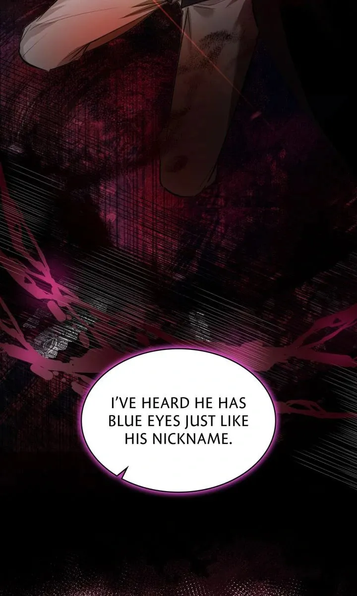 Read Please Answer Me chapter 3 image 55 on Lezhin