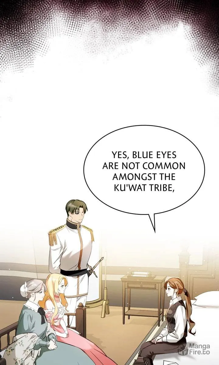Read Please Answer Me chapter 3 image 56 on Lezhin